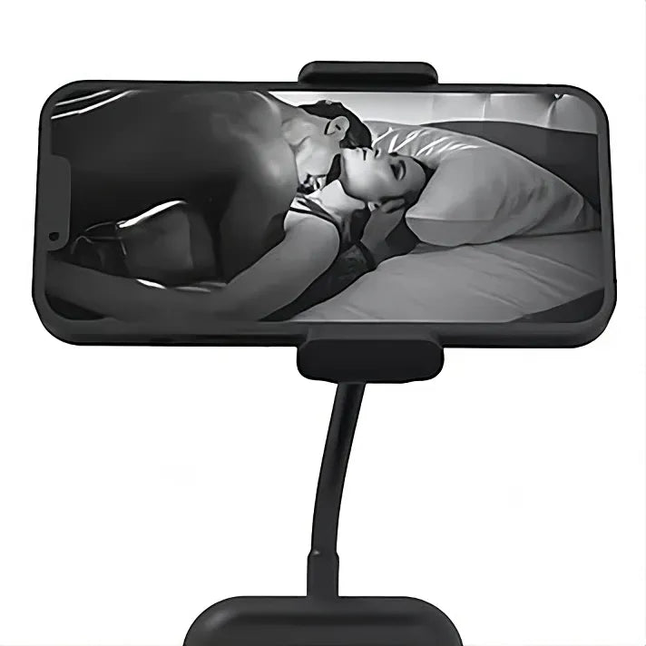 Masturwave™ Phone Holder