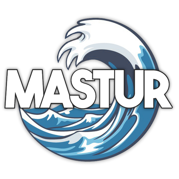 Masturwave