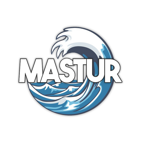 Masturwave
