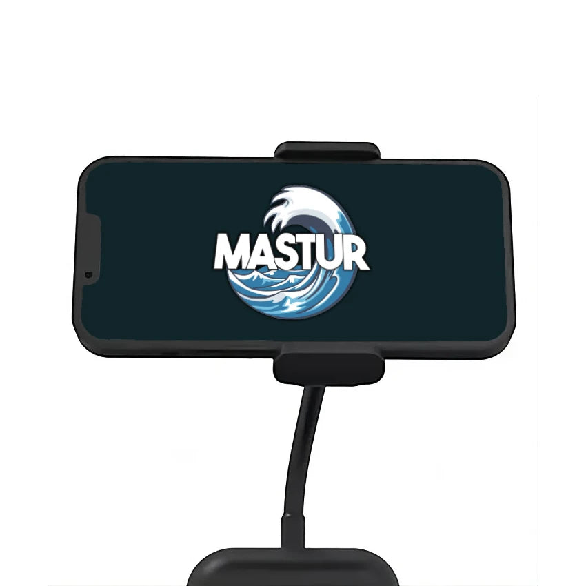 Masturwave™ Phone Holder